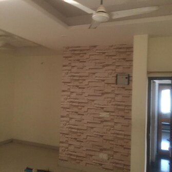 3 BHK Builder Floor For Rent in Gms Road Dehradun  7566312