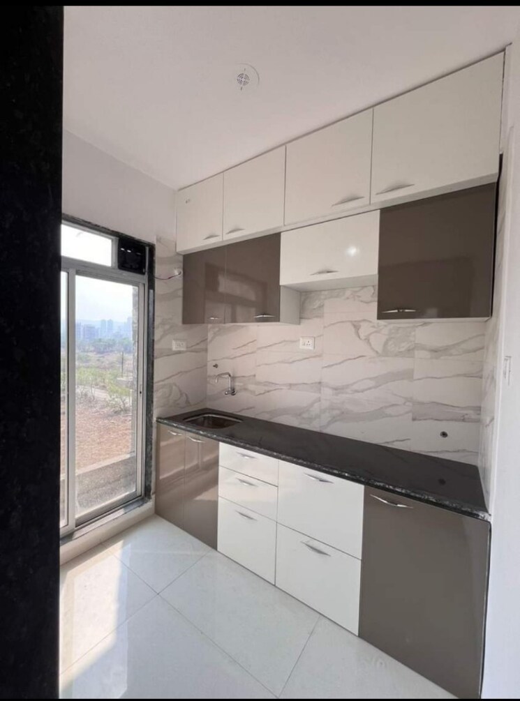 Kitchen, dweepmala-baline-royale 2 Bedroom 1075 Sq.Ft. Apartment In Taloja Navi Mumbai 7566314