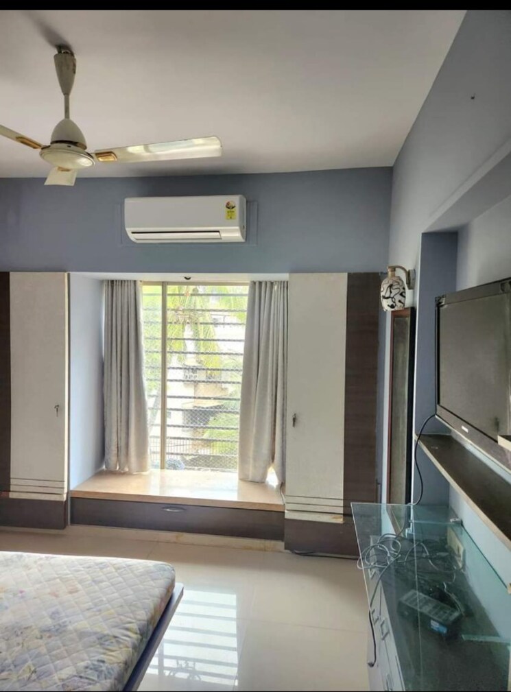 Kitchen, dweepmala-baline-royale 2 Bedroom 1075 Sq.Ft. Apartment In Taloja Navi Mumbai 7566314