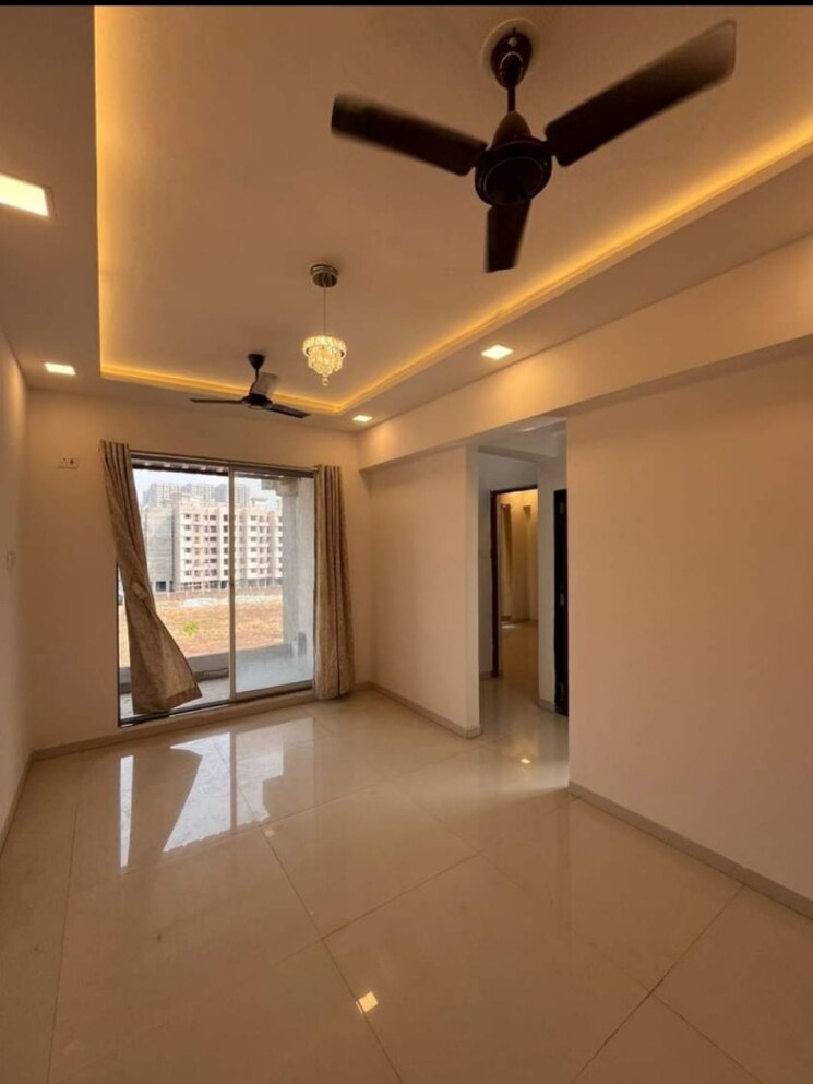 Room, dweepmala-baline-royale 2 Bedroom 1075 Sq.Ft. Apartment In Taloja Navi Mumbai 7566314