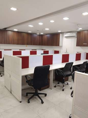 Commercial Office Space 3050 Sq.Ft. For Rent in Netaji Subhash Place Delhi  7566316