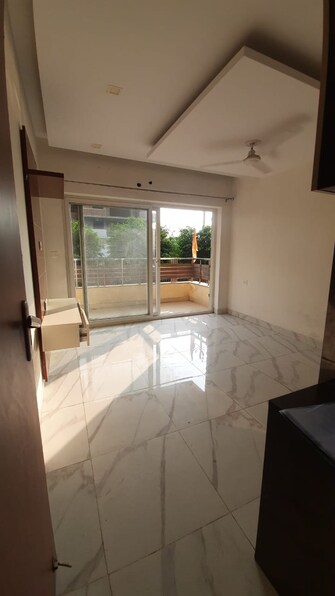 3 BHK Apartment For Rent in Bhogpur Dehradun  7566315