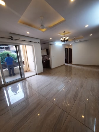 3 BHK Apartment For Rent in Bhogpur Dehradun  7566315