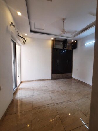 3 BHK Apartment For Rent in Bhogpur Dehradun  7566315