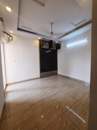 3 BHK Apartment For Rent in Bhogpur Dehradun  7566315