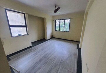 3 BHK Apartment For Rent in Shree Gajanan CHS Thane Ghodbunder Road Thane  7566331