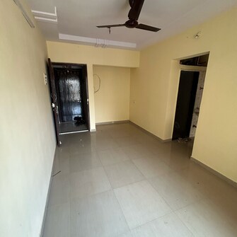 1 BHK Apartment For Resale in Dew Berry Morya Nagar Palghar  7566338