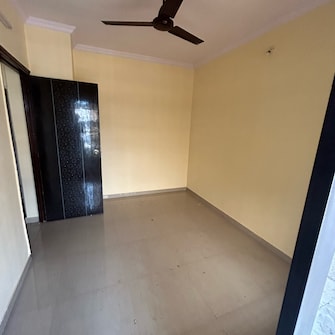 1 BHK Apartment For Resale in Dew Berry Morya Nagar Palghar  7566338