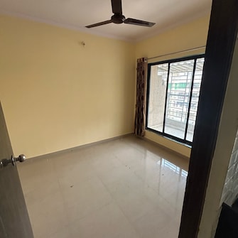 1 BHK Apartment For Resale in Dew Berry Morya Nagar Palghar  7566338