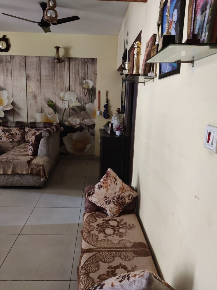 undefined, landcraft-river-heights 2.5 Bedroom 1180 Sq.Ft. Apartment In Raj Nagar Extension Ghaziabad 7566342