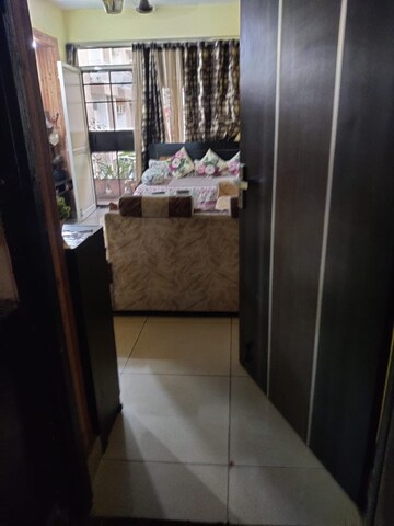 Room in 2.5 BHK Apartment at LandCraft River Heights, Raj Nagar Extension – for Sale