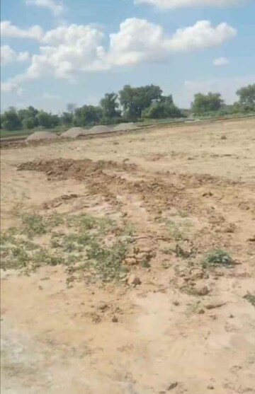 Plot Area in  Plot at Umred rd – for Sale
