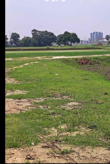 Plot Area in  Plot at Umred rd – for Sale