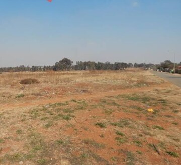 Plot For Resale in Maroli Surat  7566353