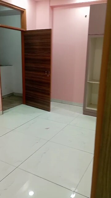 Room in 2 BHK Builder Floor at Shalimar Garden Extension 1 – for Sale