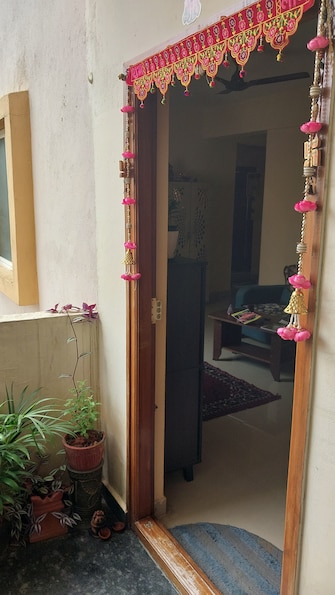 2 BHK Apartment For Resale in Asritha Elegance Jp Nagar Phase 8 Bangalore  7566346