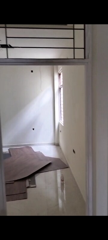 Bathroom in 3 BHK Independent House at Malhour – for Sale
