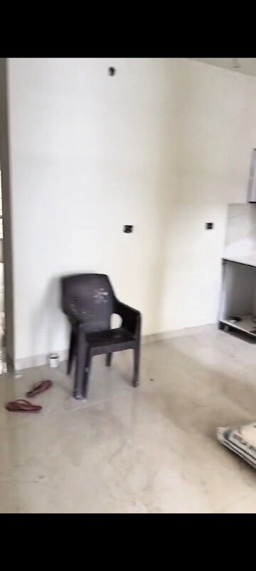 Master Bedroom in 3 BHK Independent House at Malhour – for Sale