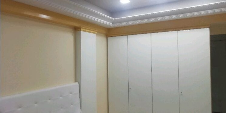 undefined, montreal-tower 2 Bedroom 1150 Sq.Ft. Apartment In Andheri West Mumbai 7566365