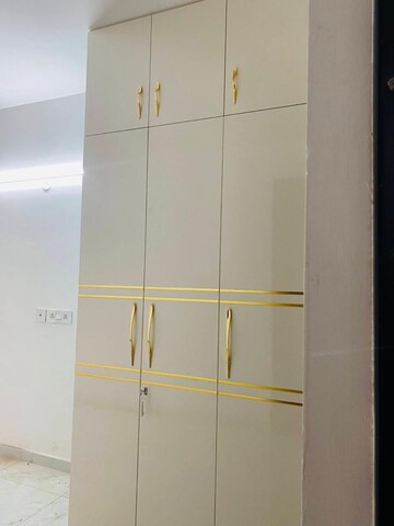 Furnished Amenities in 2 BHK Apartment at Arete India Our Homes 3, Sohna Sector 6 – for Sale