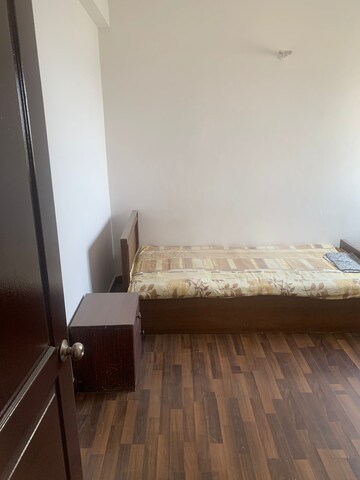 Bedroom in 3.5 BHK Apartment at Paras Tierea, Sector 137 – for Sale