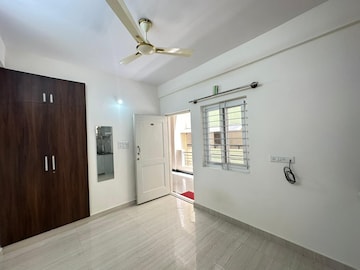 3 BHK Independent House For Rent in New Bel Road Bangalore  7566414