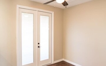 3 BHK Independent House For Sale in Tavarekere