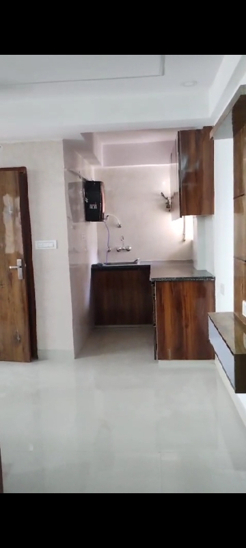 1 BHK Apartment For Rent in Sector 23 Dwarka Delhi  7566456