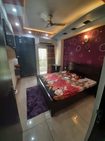 2.5 BHK Apartment For Sale in Gulshan Vivante, Sector 137