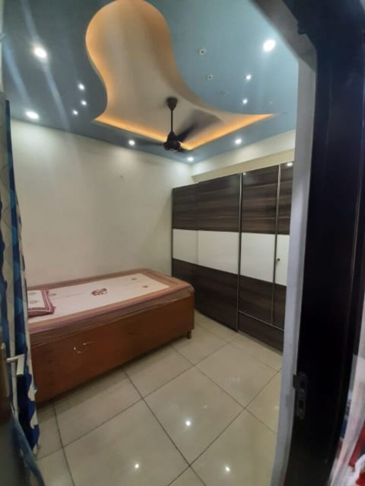 Room, gulshan-vivante 2.5 Bedroom 1225 Sq.Ft. Apartment In Sector 137 Noida 7566455