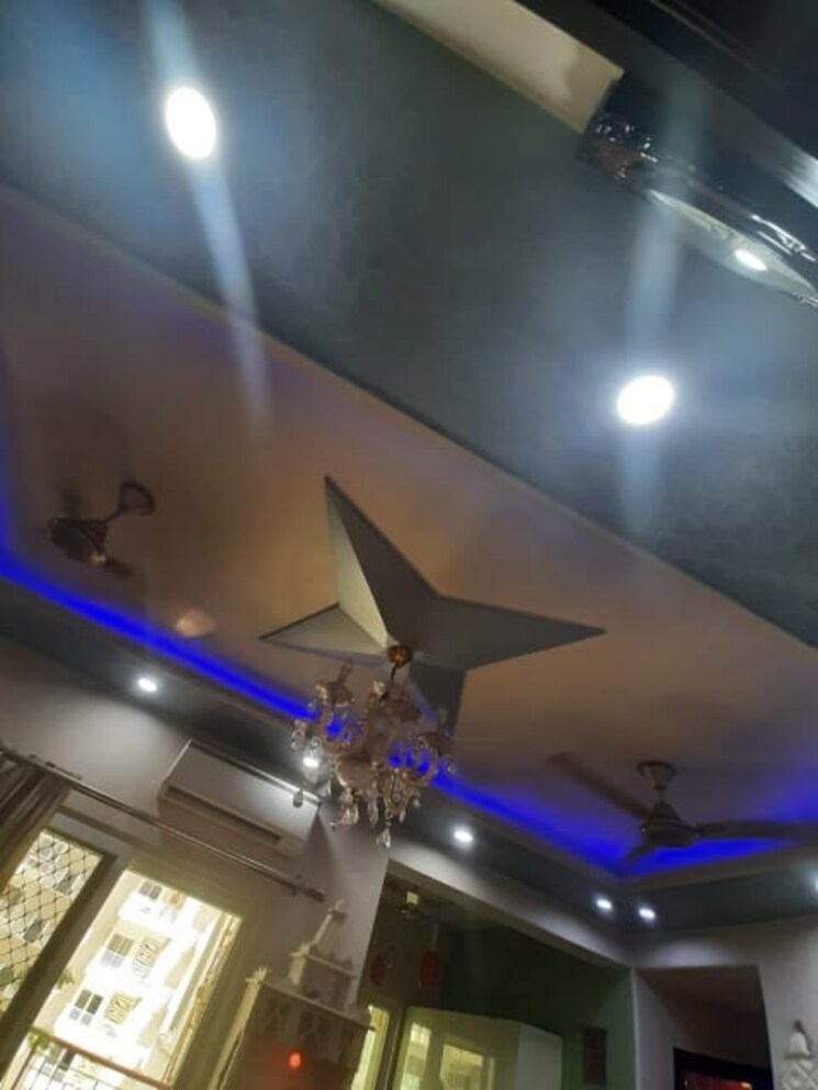 undefined, gulshan-vivante 2.5 Bedroom 1225 Sq.Ft. Apartment In Sector 137 Noida 7566455