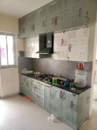 3 BHK Builder Floor For Rent in Electronic City Phase ii Bangalore  7566395