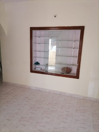 2 BHK Apartment For Rent in Annasandrapalya Extension Bangalore  7566308