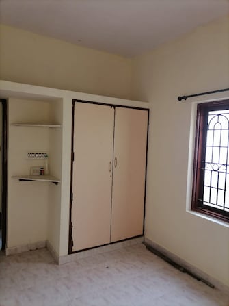 2 BHK Apartment For Rent in Annasandrapalya Extension Bangalore  7566308