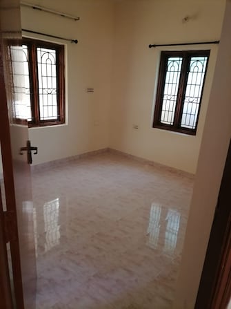 2 BHK Apartment For Rent in Annasandrapalya Extension Bangalore  7566308