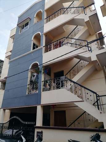 2 BHK Apartment For Rent in Annasandrapalya Extension Bangalore  7566308