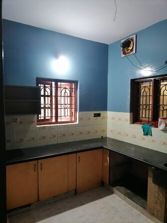 2 BHK Apartment For Rent in Annasandrapalya Extension Bangalore  7566308