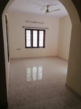 2 BHK Apartment For Rent in Annasandrapalya Extension Bangalore  7566308