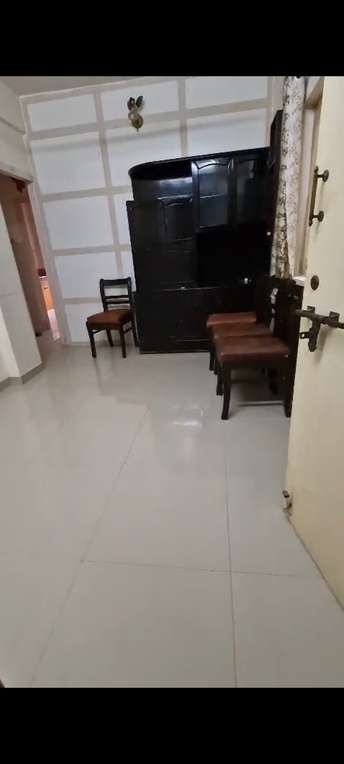 1 BHK Apartment For Rent in Shivaji Park Mumbai  7566513