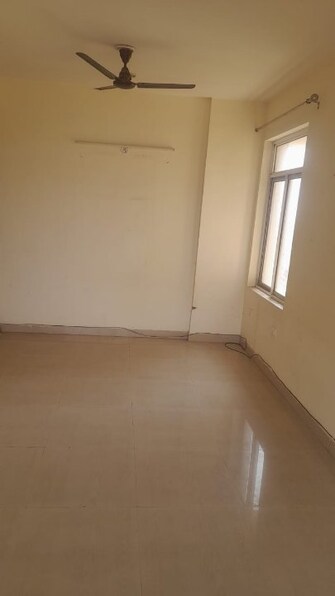 Studio Apartment For Resale in Kaveri City Center Gn Sector Delta I Greater Noida  7564617