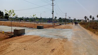 Plot For Resale in KolaR-Chikkaballapur Road Kolar  7566486