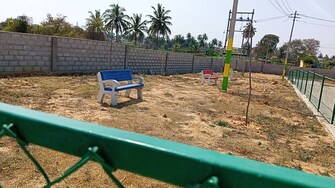 Plot For Resale in KolaR-Chikkaballapur Road Kolar  7566486