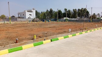 Plot For Resale in KolaR-Chikkaballapur Road Kolar  7566486