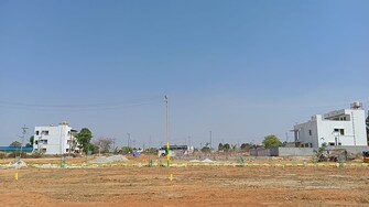 Plot For Resale in KolaR-Chikkaballapur Road Kolar  7566486