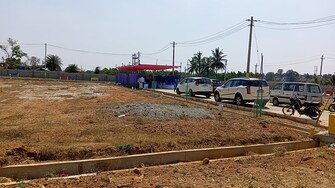 Plot For Resale in KolaR-Chikkaballapur Road Kolar  7566486