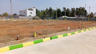 Plot For Resale in KolaR-Chikkaballapur Road Kolar  7566486