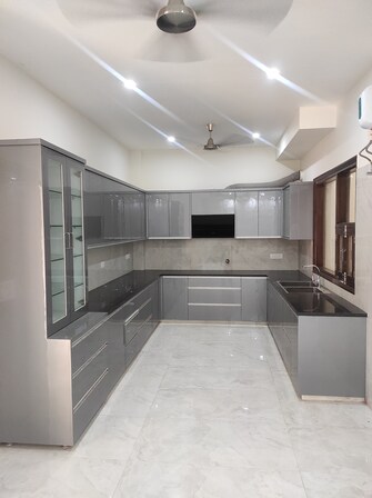 3 BHK Builder Floor For Rent in Sector 51 Gurgaon  7566511