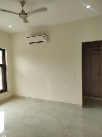 3 BHK Builder Floor For Rent in Sector 51 Gurgaon  7566511