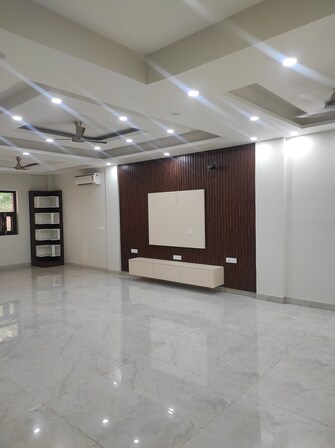 3 BHK Builder Floor For Rent in Sector 51 Gurgaon  7566511