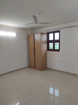 3 BHK Builder Floor For Rent in Sector 51 Gurgaon  7566511